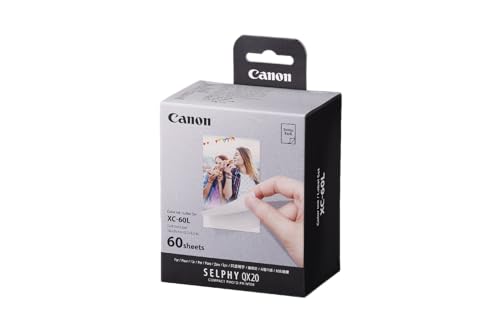 Canon キャノン SELPHY 800 用 カラーインク ペーパーセット Amazon.co.jp: キヤノン カラーインク/ペーパーセット KL-36IP